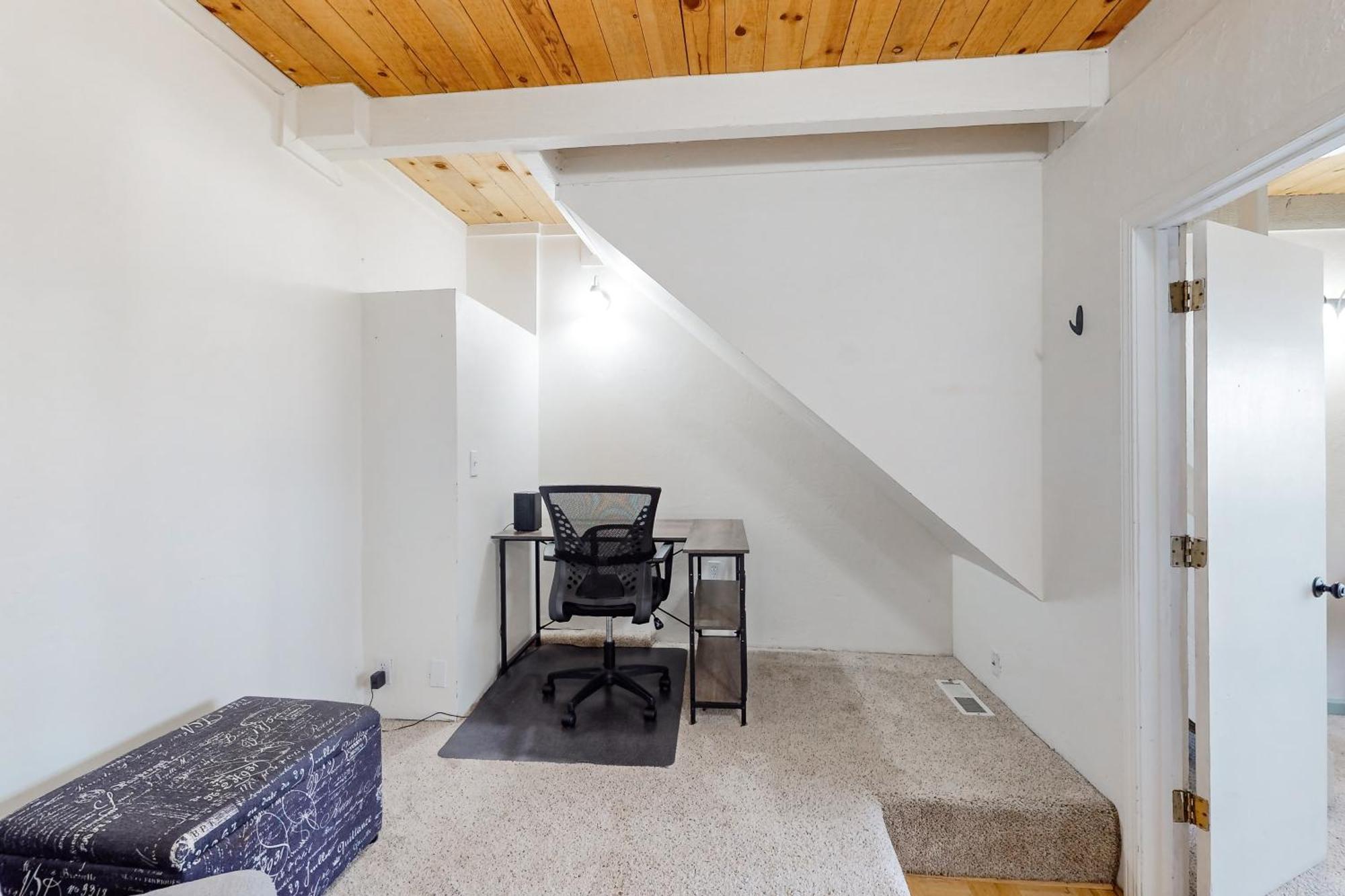 Tahoe Heavenly Hideaway Apartment Stateline Luaran gambar